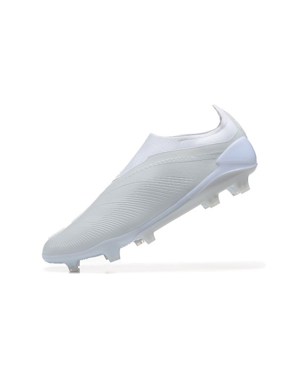 Cheap Wholesale Adidas Predator Laceless/Laced For Mens/Youths/Adult Boots