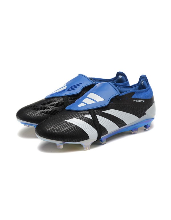 Cheap Wholesale Adidas Predator Laceless/Laced For Mens/Youths/Adult Boots