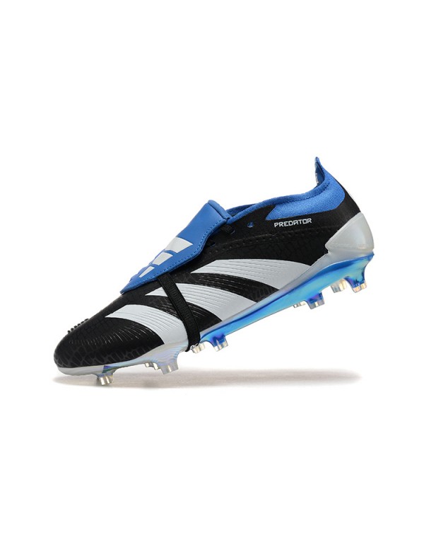 Cheap Wholesale Adidas Predator Laceless/Laced For Mens/Youths/Adult Boots