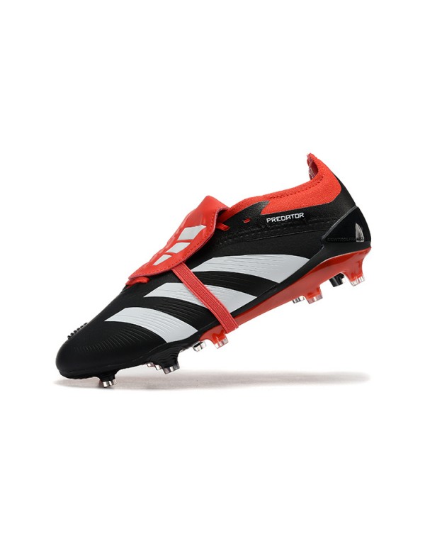 Cheap Wholesale Adidas Predator Laceless/Laced For Mens/Youths/Adult Boots