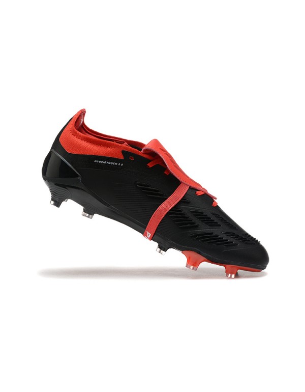 Cheap Wholesale Adidas Predator Laceless/Laced For Mens/Youths/Adult Boots