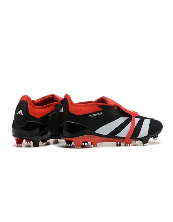 Cheap Wholesale Adidas Predator Laceless/Laced For Mens/Youths/Adult Boots