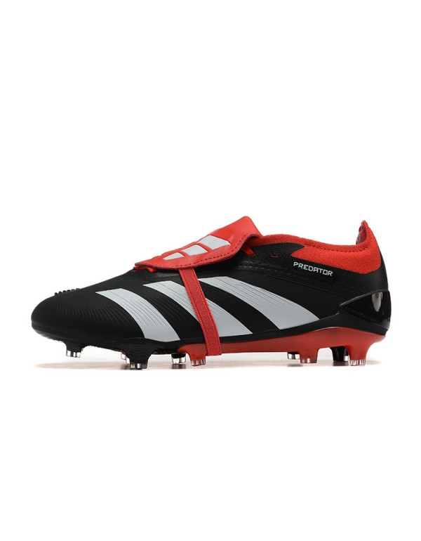 Cheap Wholesale Adidas Predator Laceless/Laced For Mens/Youths/Adult Boots