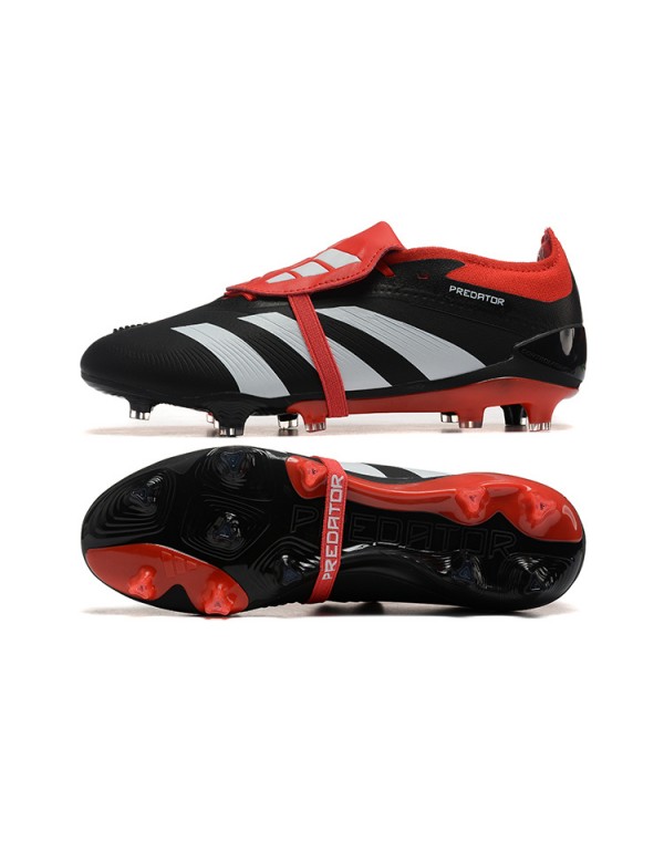 Cheap Wholesale Adidas Predator Laceless/Laced For Mens/Youths/Adult Boots