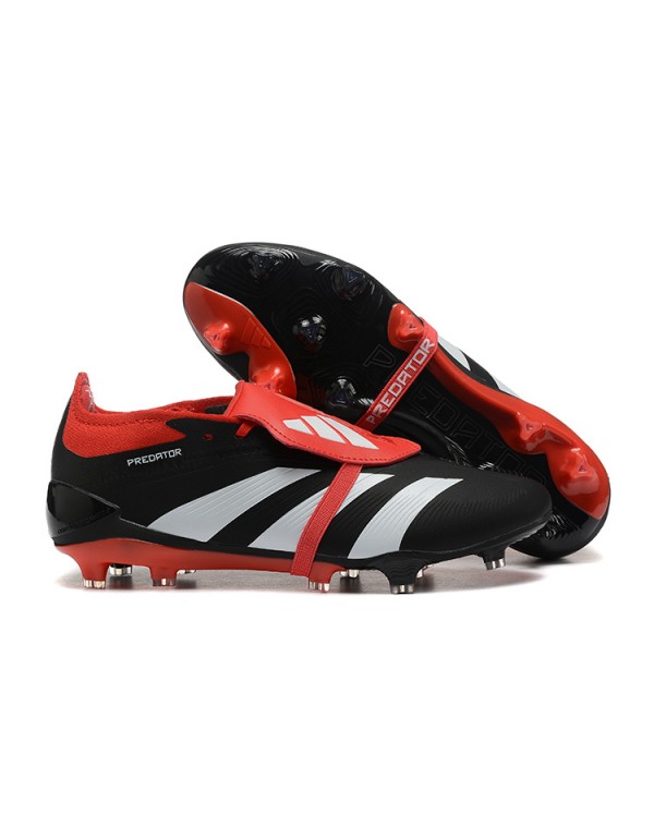 Cheap Wholesale Adidas Predator Laceless/Laced For Mens/Youths/Adult Boots