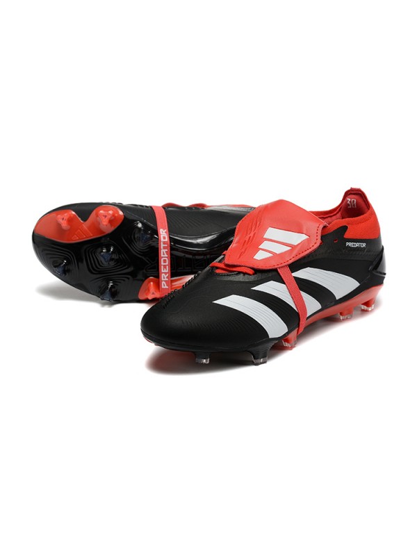 Cheap Wholesale Adidas Predator Laceless/Laced For Mens/Youths/Adult Boots