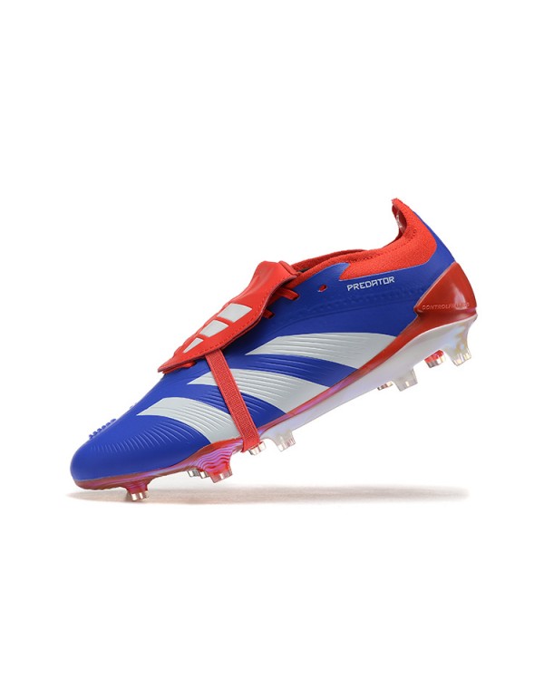 Cheap Wholesale Adidas Predator Laceless/Laced For Mens/Youths/Adult Boots