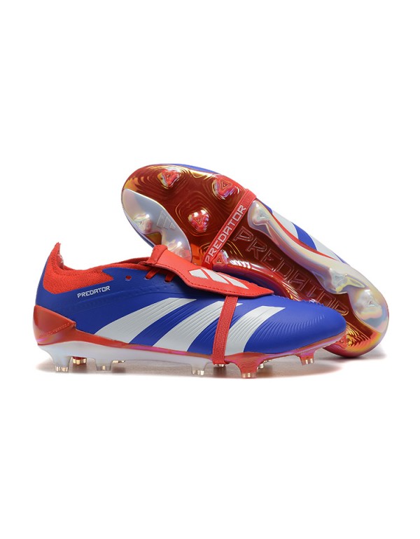 Cheap Wholesale Adidas Predator Laceless/Laced For...