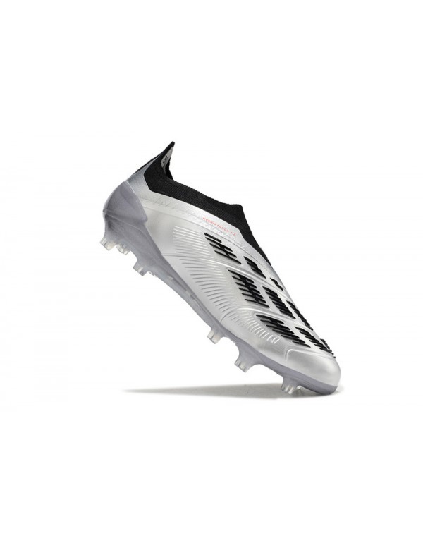 Cheap Wholesale Adidas Predator Laceless/Laced For Mens/Youths/Adult Boots