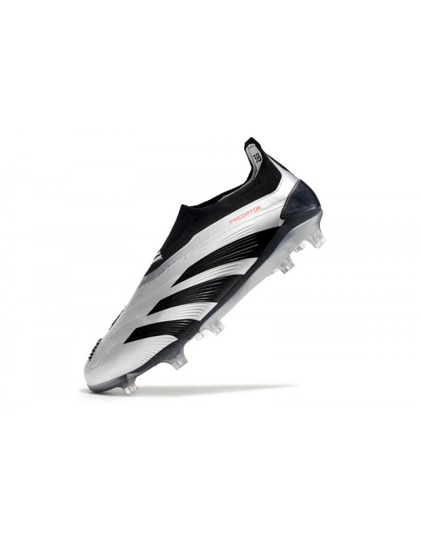 Cheap Wholesale Adidas Predator Laceless/Laced For Mens/Youths/Adult Boots