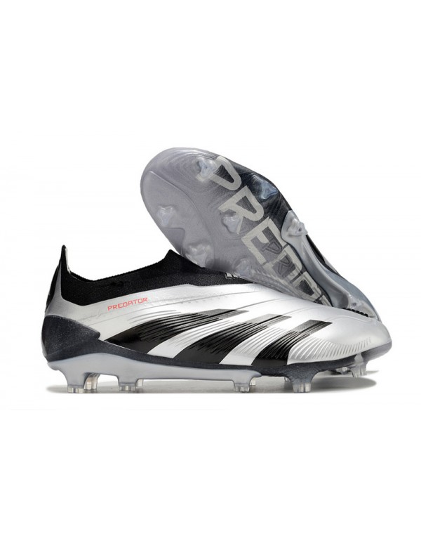 Cheap Wholesale Adidas Predator Laceless/Laced For Mens/Youths/Adult Boots