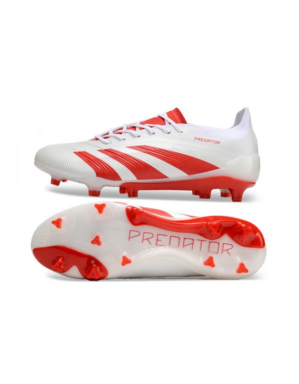 Cheap Wholesale Adidas Predator Laceless/Laced For Mens/Youths/Adult Boots