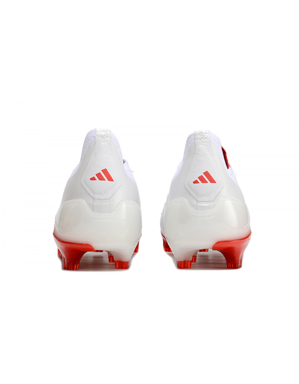 Cheap Wholesale Adidas Predator Laceless/Laced For Mens/Youths/Adult Boots