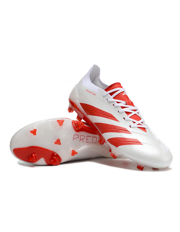 Cheap Wholesale Adidas Predator Laceless/Laced For Mens/Youths/Adult Boots