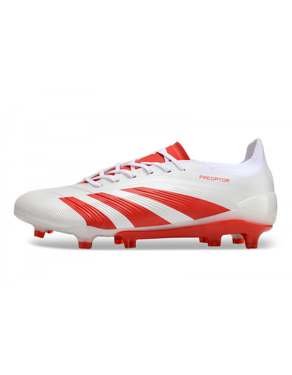 Cheap Wholesale Adidas Predator Laceless/Laced For Mens/Youths/Adult Boots