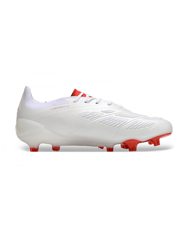 Cheap Wholesale Adidas Predator Laceless/Laced For Mens/Youths/Adult Boots