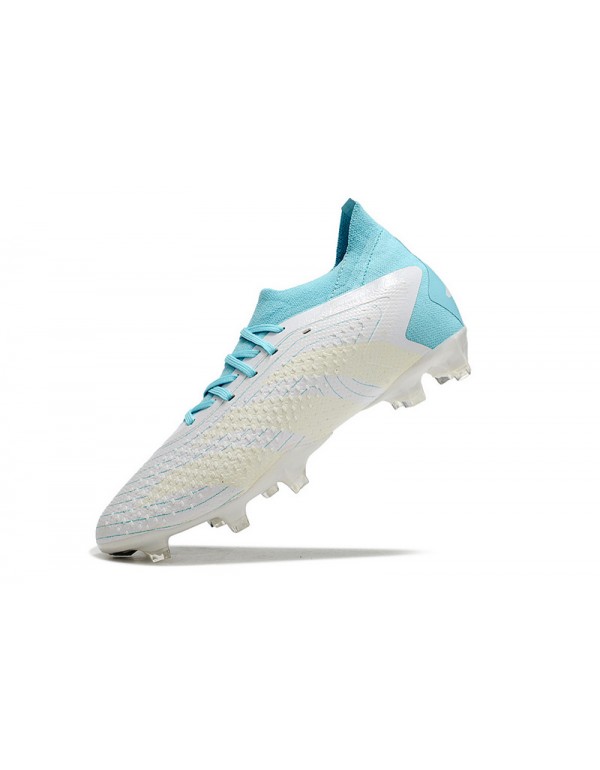 Cheap Wholesale Adidas Predator Laceless/Laced For Mens/Youths/Adult Boots