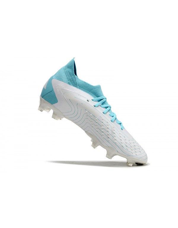 Cheap Wholesale Adidas Predator Laceless/Laced For Mens/Youths/Adult Boots