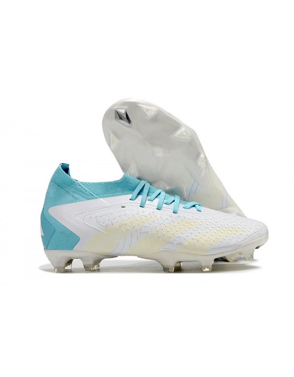 Cheap Wholesale Adidas Predator Laceless/Laced For Mens/Youths/Adult Boots