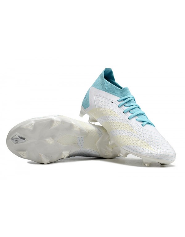 Cheap Wholesale Adidas Predator Laceless/Laced For Mens/Youths/Adult Boots