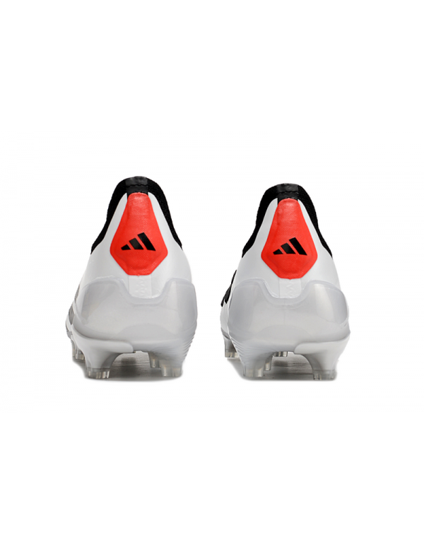 Cheap Wholesale Adidas Predator Laceless/Laced For Mens/Youths/Adult Boots