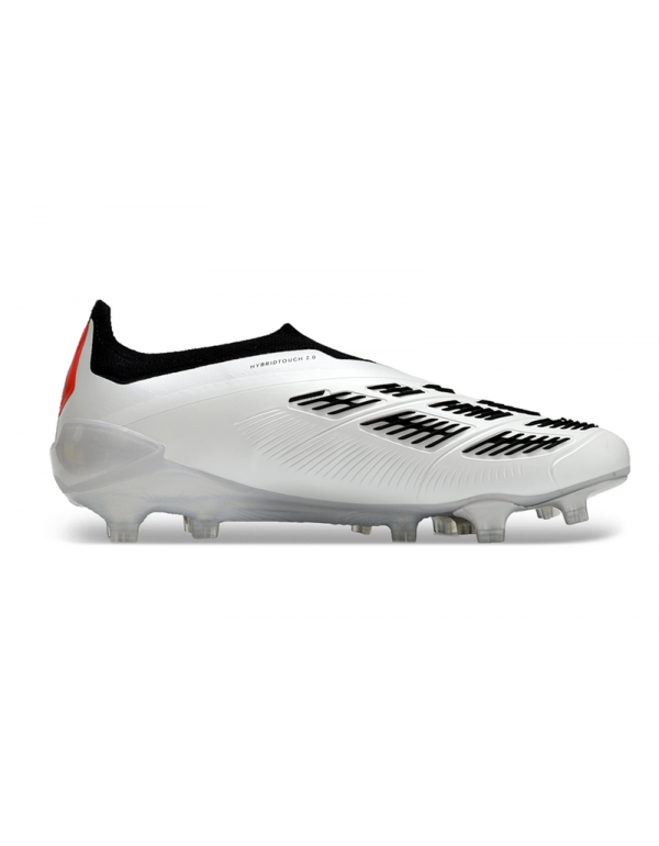 Cheap Wholesale Adidas Predator Laceless/Laced For Mens/Youths/Adult Boots