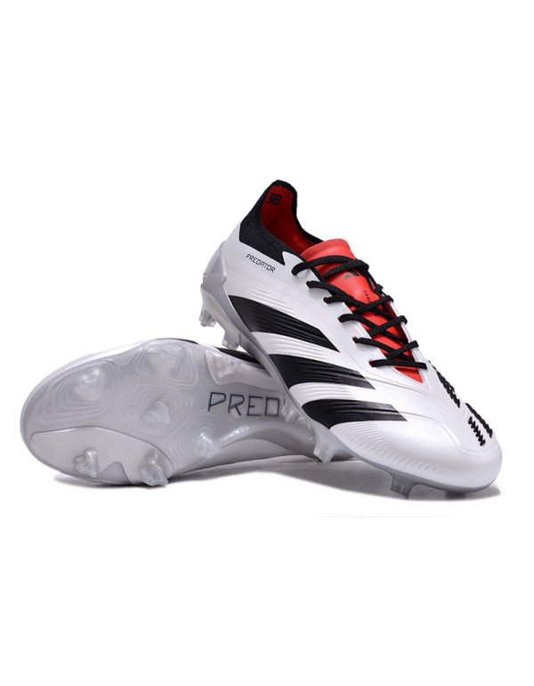 Cheap Wholesale Adidas Predator Laceless/Laced For Mens/Youths/Adult Boots