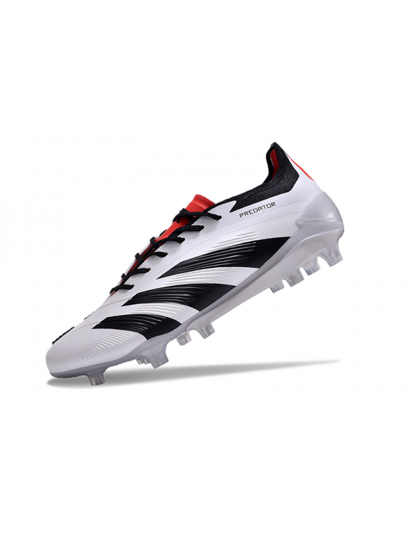 Cheap Wholesale Adidas Predator Laceless/Laced For Mens/Youths/Adult Boots