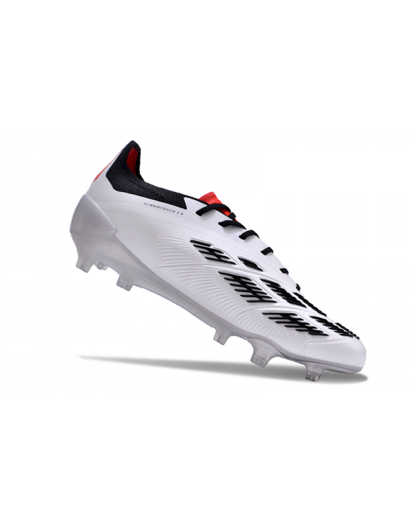 Cheap Wholesale Adidas Predator Laceless/Laced For Mens/Youths/Adult Boots