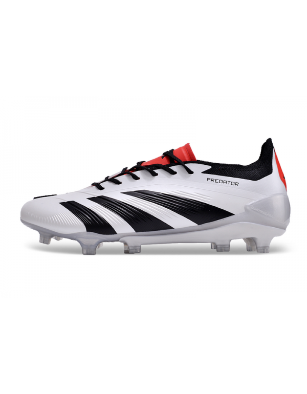 Cheap Wholesale Adidas Predator Laceless/Laced For Mens/Youths/Adult Boots