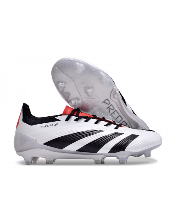 Cheap Wholesale Adidas Predator Laceless/Laced For...