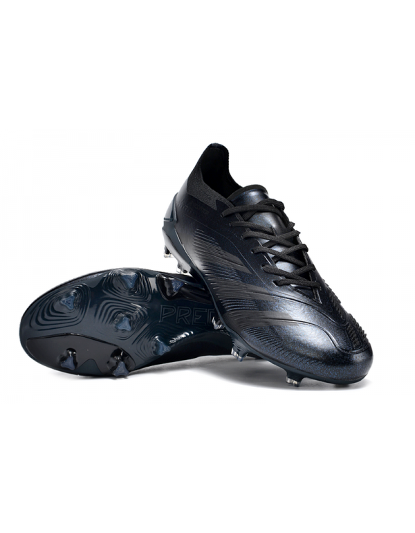 Cheap Wholesale Adidas Predator Laceless/Laced For Mens/Youths/Adult Boots