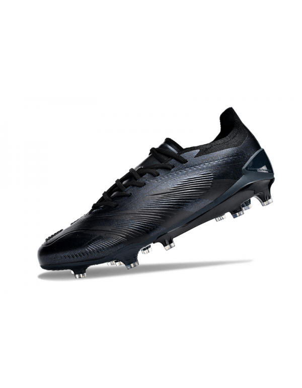 Cheap Wholesale Adidas Predator Laceless/Laced For Mens/Youths/Adult Boots