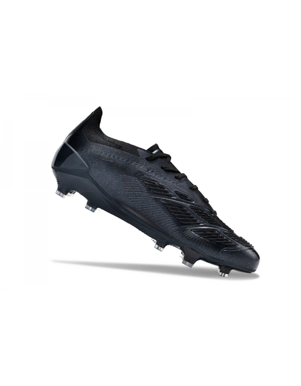 Cheap Wholesale Adidas Predator Laceless/Laced For Mens/Youths/Adult Boots