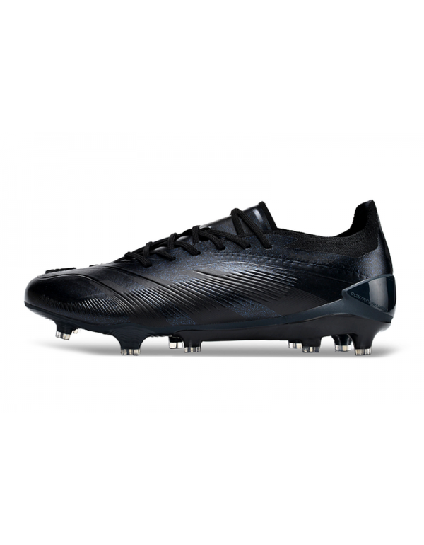 Cheap Wholesale Adidas Predator Laceless/Laced For Mens/Youths/Adult Boots