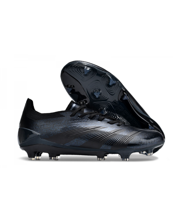 Cheap Wholesale Adidas Predator Laceless/Laced For Mens/Youths/Adult Boots