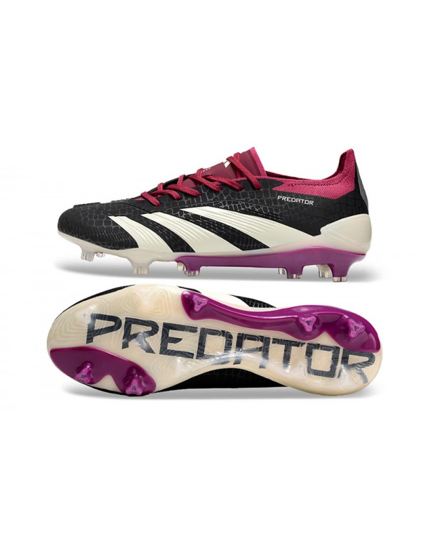 Cheap Wholesale Adidas Predator Laceless/Laced For Mens/Youths/Adult Boots