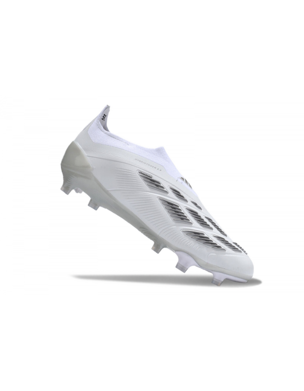 Cheap Wholesale Adidas Predator Laceless/Laced For Mens/Youths/Adult Boots