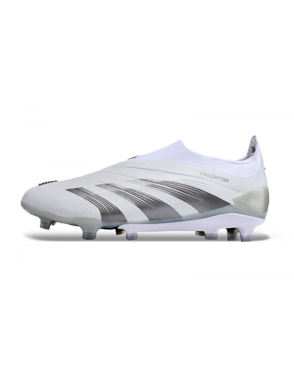 Cheap Wholesale Adidas Predator Laceless/Laced For Mens/Youths/Adult Boots