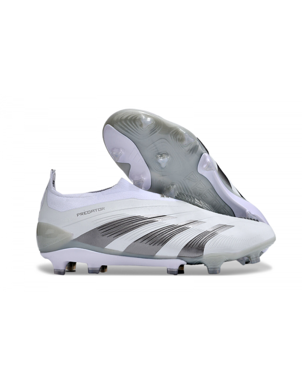 Cheap Wholesale Adidas Predator Laceless/Laced For Mens/Youths/Adult Boots