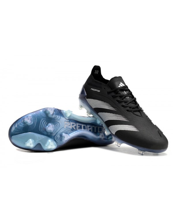 Cheap Wholesale Adidas Predator Laceless/Laced For Mens/Youths/Adult Boots