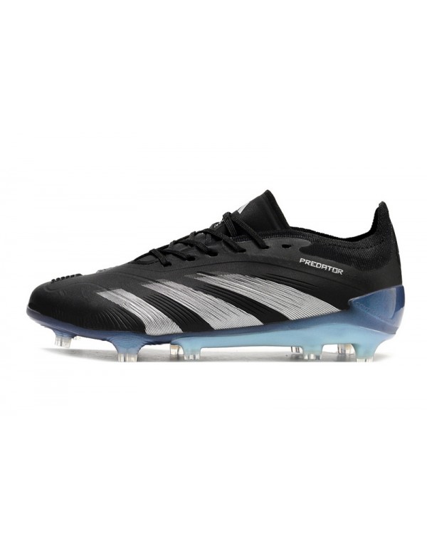 Cheap Wholesale Adidas Predator Laceless/Laced For Mens/Youths/Adult Boots