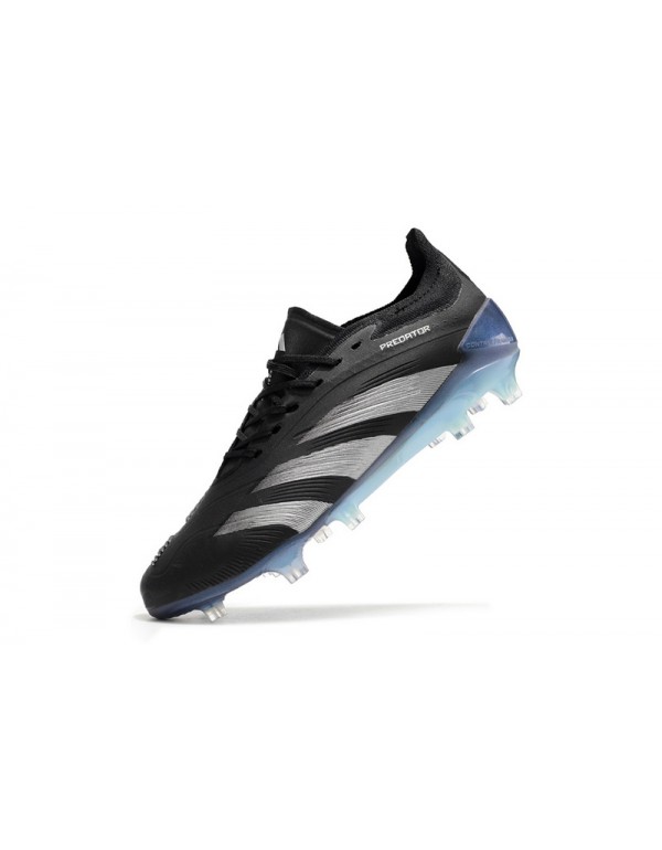 Cheap Wholesale Adidas Predator Laceless/Laced For Mens/Youths/Adult Boots