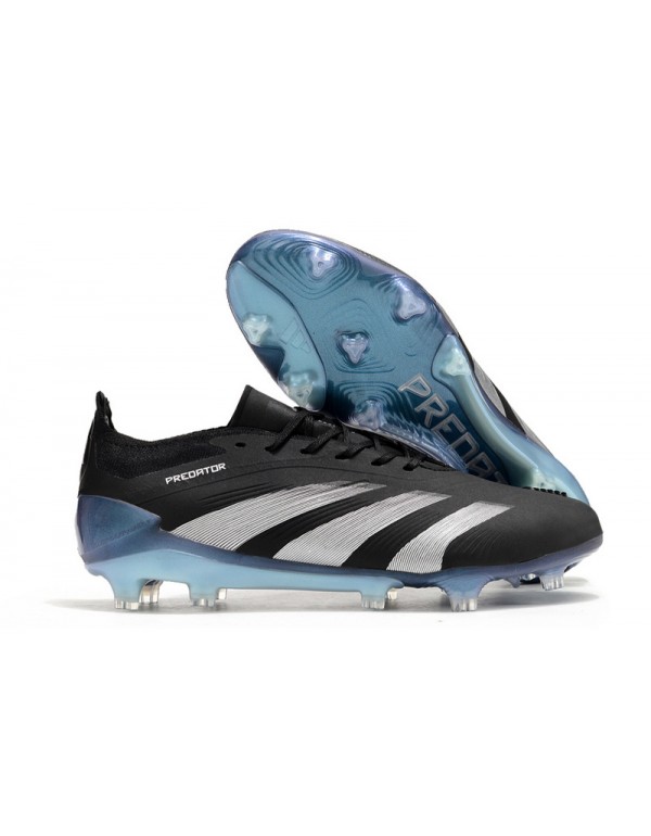 Cheap Wholesale Adidas Predator Laceless/Laced For Mens/Youths/Adult Boots