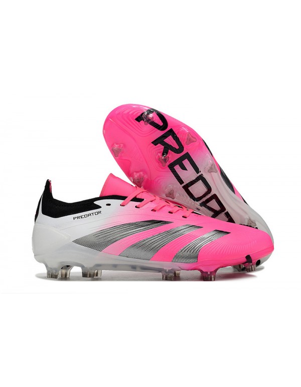 Cheap Wholesale Adidas Predator Laceless/Laced For...