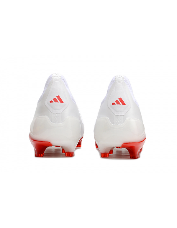 Cheap Wholesale Adidas Predator Laceless/Laced For Mens/Youths/Adult Boots