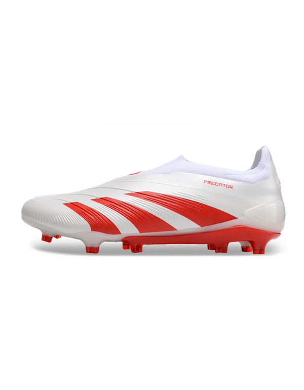 Cheap Wholesale Adidas Predator Laceless/Laced For Mens/Youths/Adult Boots