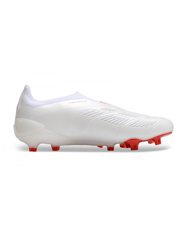 Cheap Wholesale Adidas Predator Laceless/Laced For Mens/Youths/Adult Boots