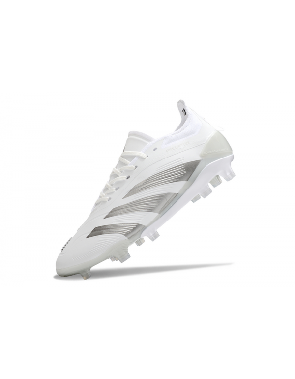 Cheap Wholesale Adidas Predator Laceless/Laced For Mens/Youths/Adult Boots