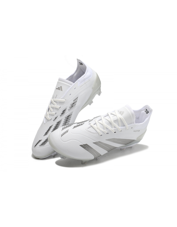 Cheap Wholesale Adidas Predator Laceless/Laced For Mens/Youths/Adult Boots